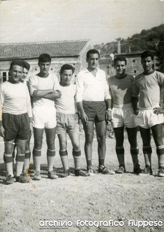 Pro-Mende-1961G.-Aragona-S.-Ragno-N.-Avo